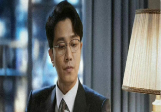 《不期而至》高峻是好人還是壞人 《不期而至》是根據小說改編的嗎