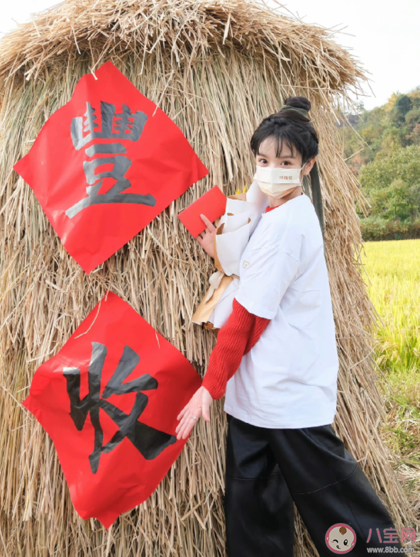 《田耕紀》是根據什么小說改編的 《田耕紀》講的是什么故事 《田耕紀》是根據什么小說改編的 《田耕紀》講的是什么故事