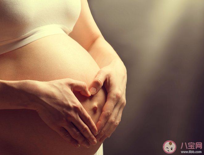 孕期出現(xiàn)哪些情況別大意 孕期這些建議可以參考 孕期出現(xiàn)哪些情況別大意 孕期這些建議可以參考