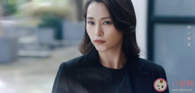 《點燃我溫暖你》張曉蓓結局是什么 張曉蓓有多可恨