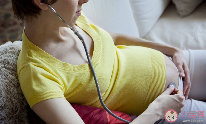 37歲女子流產停胎26次后得女 反復胎停是什么原因 37歲女子流產停胎26次后得女 反復胎停是什么原因