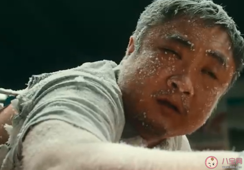 《人生路不熟》什么時候上映 《人生路不熟》講述了什么故事