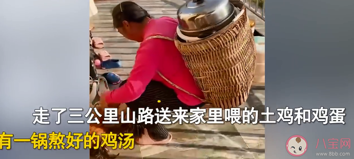 寶媽坐月子吃了8只雞100多個蛋 坐月子這樣吃科學嗎 寶媽坐月子吃了8只雞100多個蛋 坐月子這樣吃科學嗎