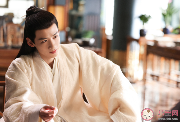 《卿卿日常》小說大結局是什么 尹崢和李薇最后在一起了嗎 《卿卿日常》小說大結局是什么 尹崢和李薇最后在一起了嗎