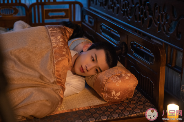 《卿卿日常》小說大結局是什么 尹崢和李薇最后在一起了嗎 《卿卿日常》小說大結局是什么 尹崢和李薇最后在一起了嗎