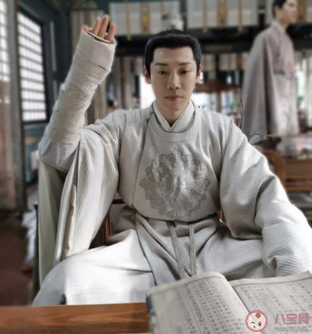 卿卿日常主題曲《清暉》歌詞是什么 《清暉》完整版歌詞在線聽歌 卿卿日常主題曲《清暉》歌詞是什么 《清暉》完整版歌詞在線聽歌