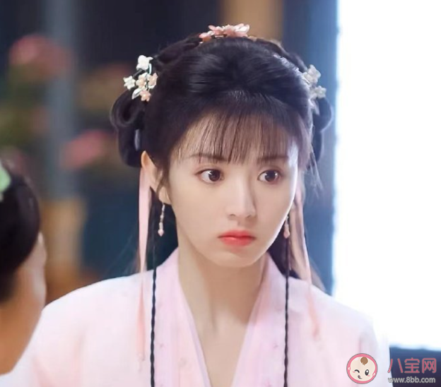 《卿卿日常》田曦薇原型是齊妃嗎 歷史上的齊妃結(jié)局是什么