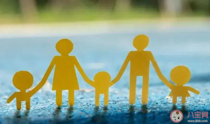 四川攀枝花三孩出生增長168.4%是真的嗎 你會選擇生三胎嗎