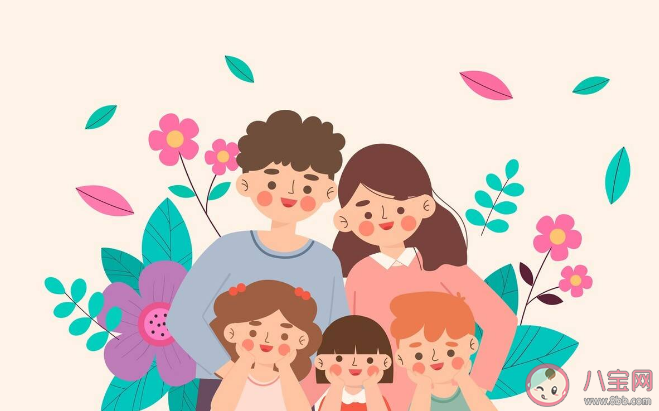 四川攀枝花三孩出生增長168.4% 各地三孩補貼政策 四川攀枝花三孩出生增長168.4% 各地三孩補貼政策