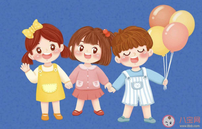 四川攀枝花三孩出生增長168.4% 各地三孩補貼政策 四川攀枝花三孩出生增長168.4% 各地三孩補貼政策