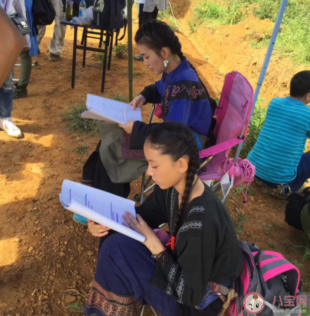 ?《林深時見麓》首日票房實際56元 電影票房受哪些因素影響