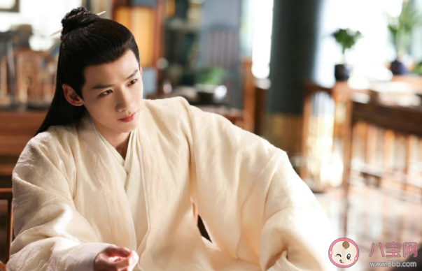 《卿卿日常》劇評怎么寫 《卿卿日常》好看嗎