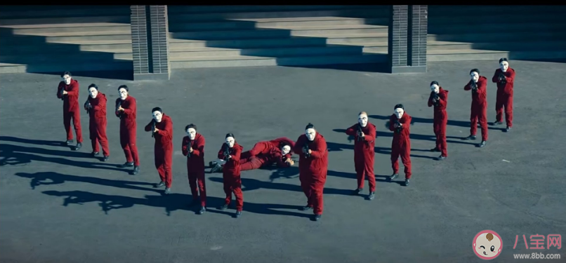 韓版《紙鈔屋》第二部什么時候播出 第二部有哪些疑問解答