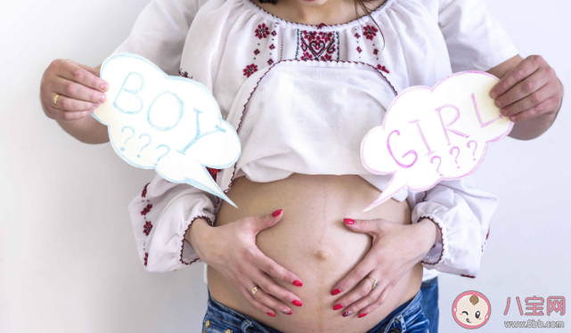 女子已生4女兒又懷孕被要求離婚 生男生女是男性決定的