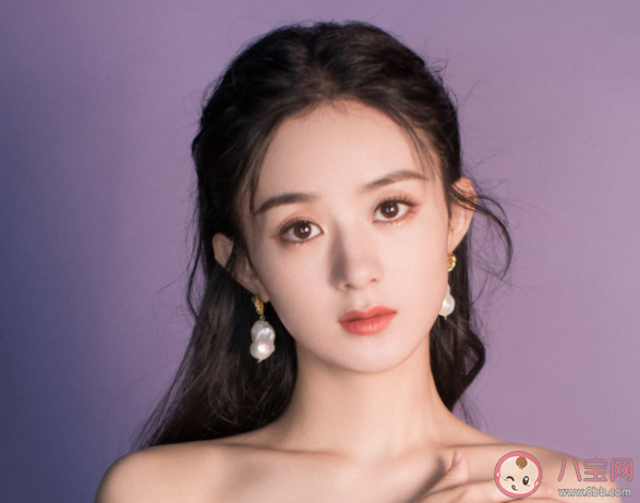 《風吹半夏》是根據什么小說改編的 《風吹半夏》講的是什么故事