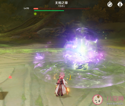 原神3.2攻略內(nèi)容 原神宵宮姐姐怎么培養(yǎng)