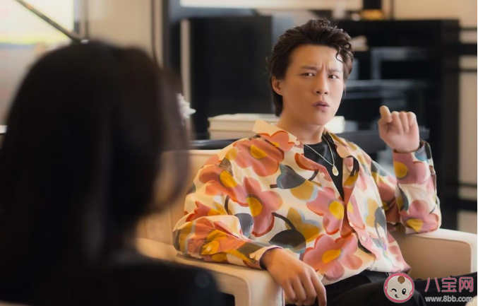 《愛的二八定律》有幾對cp 秦施陽華人設(shè)是怎樣的 《愛的二八定律》有幾對cp 秦施陽華人設(shè)是怎樣的