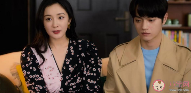 《愛的二八定律》有幾對cp 秦施陽華人設(shè)是怎樣的 《愛的二八定律》有幾對cp 秦施陽華人設(shè)是怎樣的