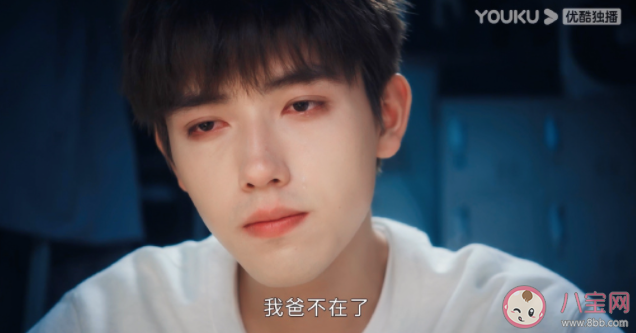 《點燃我溫暖你》李峋作弊是怎么回事 李峋被開除過嗎 《點燃我溫暖你》李峋作弊是怎么回事 李峋被開除過嗎