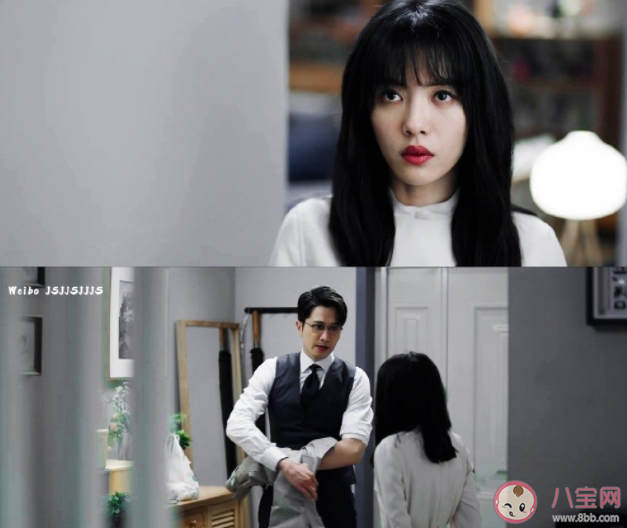 《不期而至》許攸寧是假死嗎 許攸寧結局是什么 《不期而至》許攸寧是假死嗎 許攸寧結局是什么