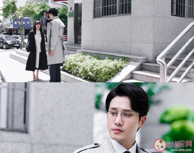 《不期而至》許攸寧是假死嗎 許攸寧結局是什么 《不期而至》許攸寧是假死嗎 許攸寧結局是什么