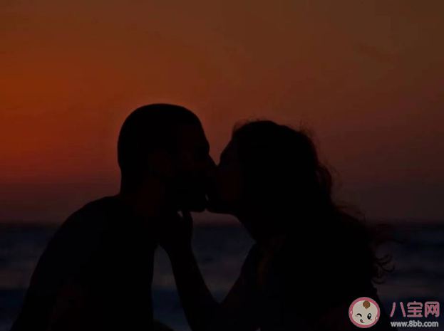 臣犯了十宗罪是什么梗具體內(nèi)容是什么 有哪些土味分手文案