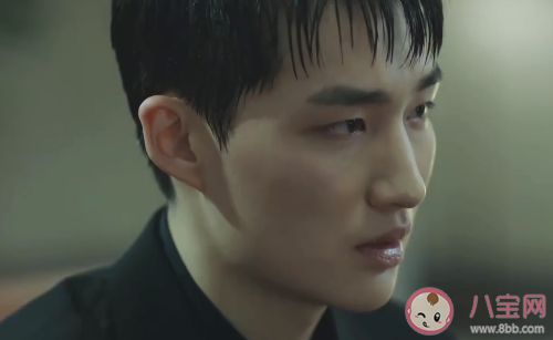 韓劇《法之帝國》大結(jié)局是什么 《法之帝國》最后的結(jié)局是什么 韓劇《法之帝國》大結(jié)局是什么 《法之帝國》最后的結(jié)局是什么