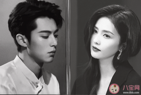 《以愛(ài)為營(yíng)》原著好看嗎 《以愛(ài)為營(yíng)》時(shí)宴鄭書(shū)意人物介紹