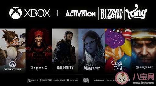 暴雪將在中國(guó)大陸暫停多數(shù)游戲服務(wù)是怎么回事 網(wǎng)易暴雪停止合作會(huì)有什么影響