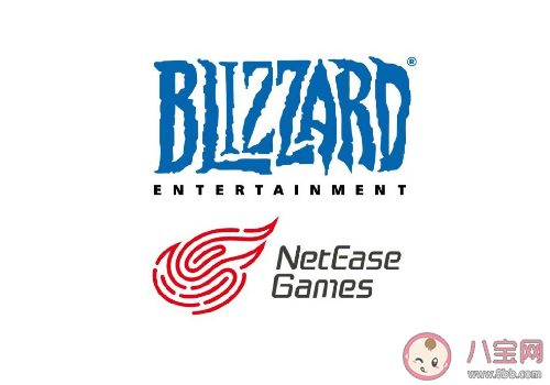 暴雪將在中國(guó)大陸暫停多數(shù)游戲服務(wù)是怎么回事 網(wǎng)易暴雪停止合作會(huì)有什么影響