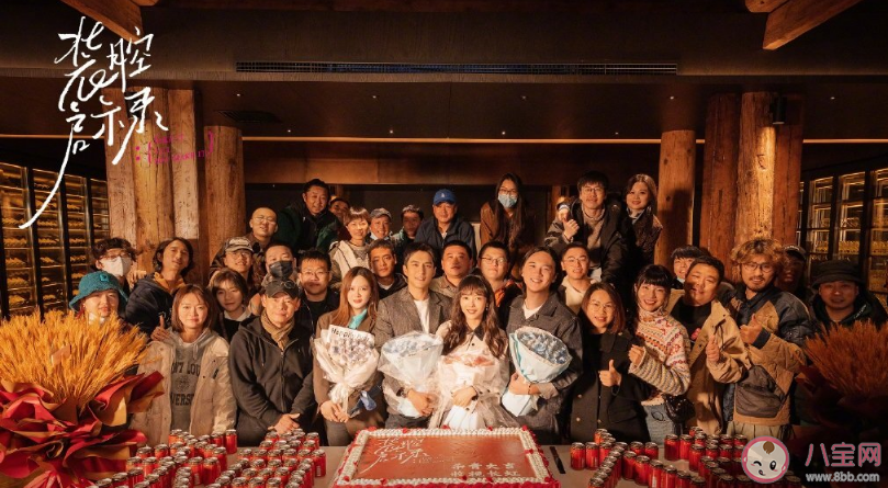 《裝腔啟示錄》是根據小說改編的嗎 這部劇講述了什么故事