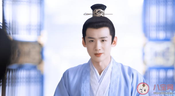 《卿卿日常》尹崢的三大助手分別是誰 《卿卿日常》官配cp有哪些 《卿卿日常》尹崢的三大助手分別是誰 《卿卿日常》官配cp有哪些