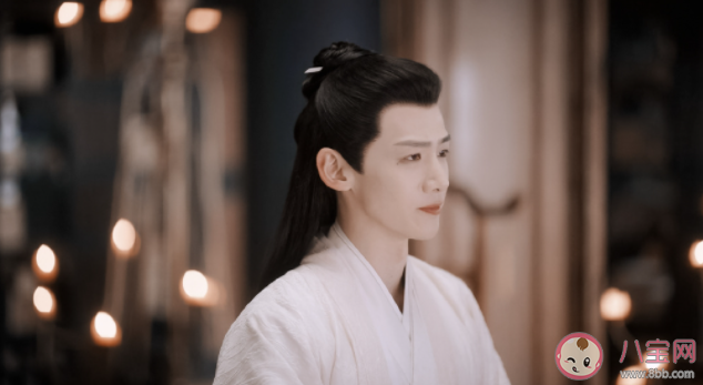 《卿卿日常》尹崢的三大助手分別是誰 《卿卿日常》官配cp有哪些 《卿卿日常》尹崢的三大助手分別是誰 《卿卿日常》官配cp有哪些