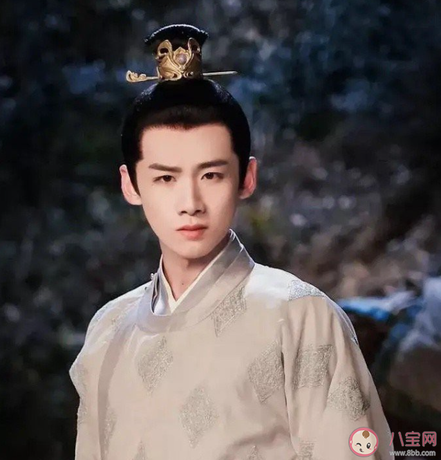 《卿卿日?！肪糯ㄊ乾F實的哪里 歷史上有沒有九川這個地方