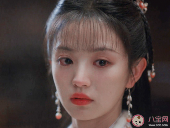 《卿卿日?！肪糯ㄊ乾F實的哪里 歷史上有沒有九川這個地方