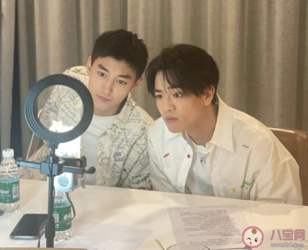 《促醒者》丁遠志結局是什么 化瘤丹是什么東西