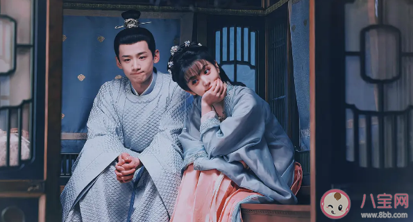 《卿卿日常》尹崢當川主了嗎 李薇為什么喜歡尹崢