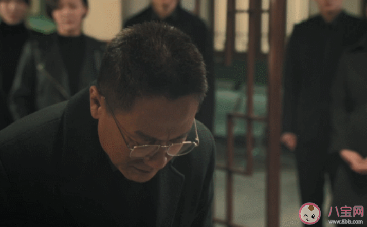 《促醒者》大結(jié)局是什么 王恒之是怎樣的人