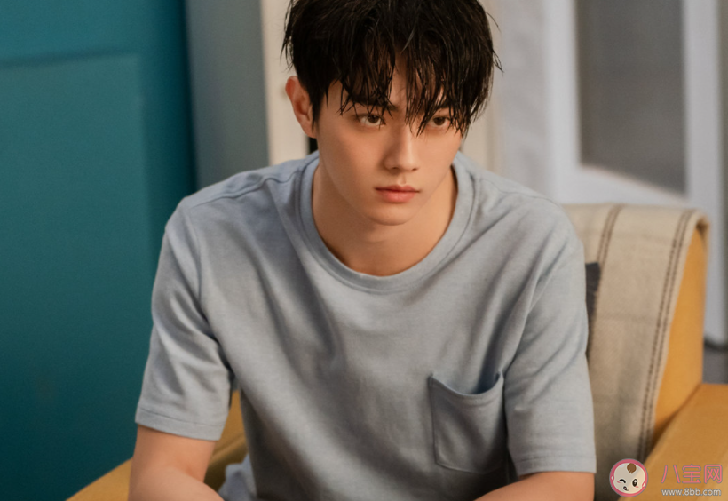 《愛的二八定律》各人物大結(jié)局是什么 《愛的二八定律》全角色結(jié)局介紹 《愛的二八定律》各人物大結(jié)局是什么 《愛的二八定律》全角色結(jié)局介紹