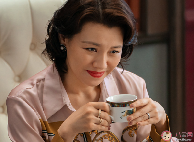 《愛的二八定律》各人物大結(jié)局是什么 《愛的二八定律》全角色結(jié)局介紹 《愛的二八定律》各人物大結(jié)局是什么 《愛的二八定律》全角色結(jié)局介紹