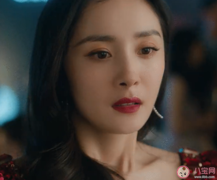 《愛的二八定律》各人物大結(jié)局是什么 《愛的二八定律》全角色結(jié)局介紹 《愛的二八定律》各人物大結(jié)局是什么 《愛的二八定律》全角色結(jié)局介紹