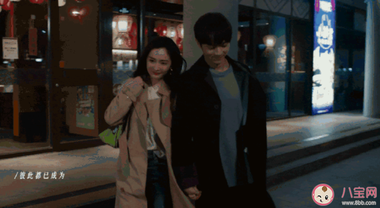 毛不易新歌《Don't worry》歌詞是什么 《Don't worry》完整版歌詞在線試聽