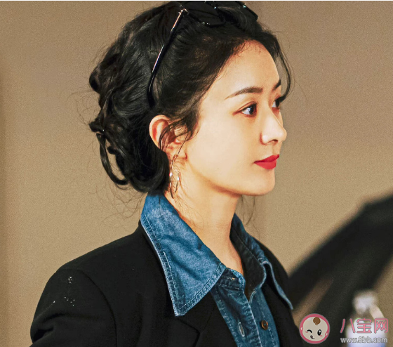 《風吹半夏》定檔什么時候播出 為什么不看好《風吹半夏》 《風吹半夏》定檔什么時候播出 為什么不看好《風吹半夏》