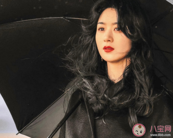 《風吹半夏》定檔什么時候播出 為什么不看好《風吹半夏》 《風吹半夏》定檔什么時候播出 為什么不看好《風吹半夏》