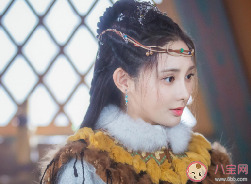 《星河長明》人物關系圖是怎樣的 《星河長明》講的是什么故事