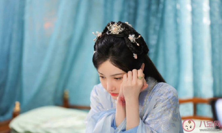 《卿卿日常》郝葭母親是pua嗎 郝葭母親為什么讓人窒息 《卿卿日常》郝葭母親是pua嗎 郝葭母親為什么讓人窒息