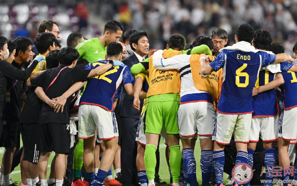 足球反著買別墅靠著海是什么梗 今年世界杯為啥會出現兩個冷門 足球反著買別墅靠著海是什么梗 今年世界杯為啥會出現兩個冷門