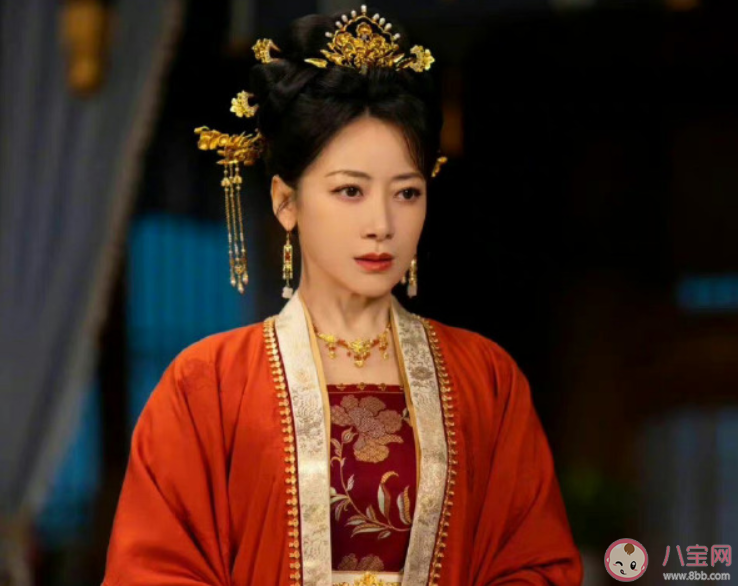 《卿卿日常》趙芳如最后黑化了嗎 趙芳如結(jié)局是什么 《卿卿日常》趙芳如最后黑化了嗎 趙芳如結(jié)局是什么