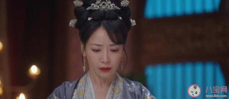 《卿卿日常》趙芳如最后黑化了嗎 趙芳如結(jié)局是什么 《卿卿日常》趙芳如最后黑化了嗎 趙芳如結(jié)局是什么