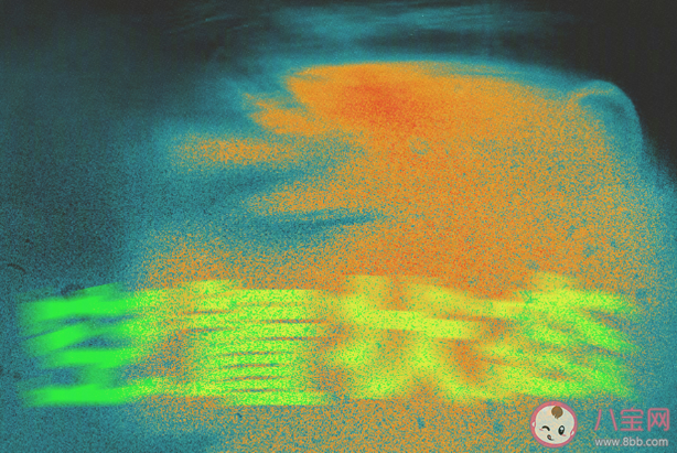 王源《空置狀態》歌詞是什么 《空置狀態》完整版歌詞在線聽歌